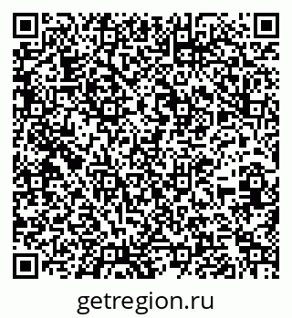 79266211661