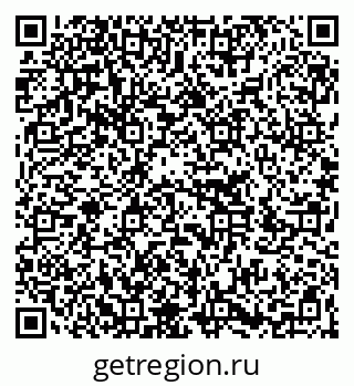 79266211668
