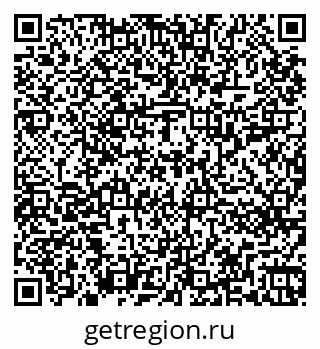 79266211669