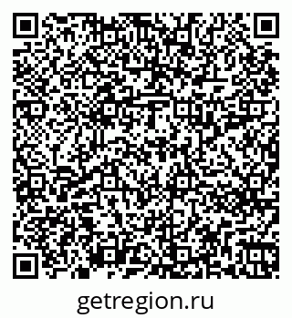 79266211671