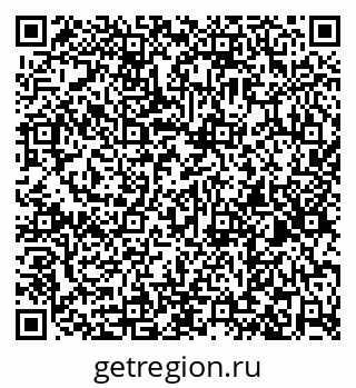 79266211672