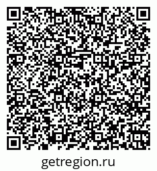 79266211673