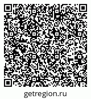 79266211676