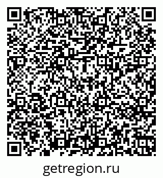 79266211677