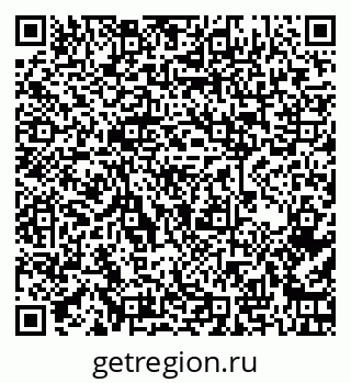 79266211680