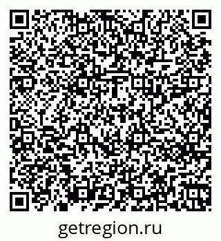 79266211681