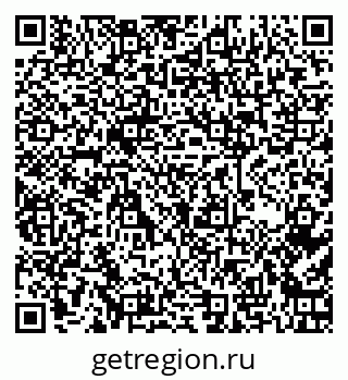 79266211684