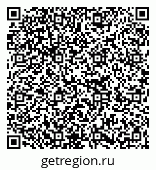 79266211685