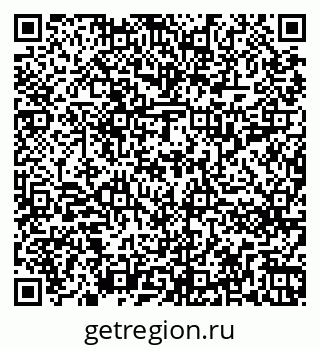 79266211687