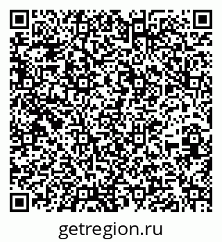 79266211688