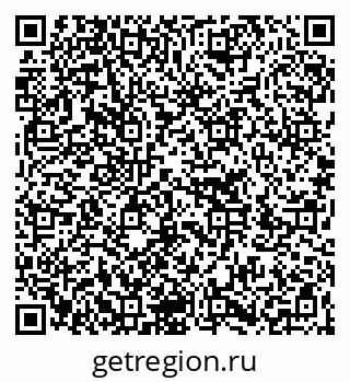 79266211689