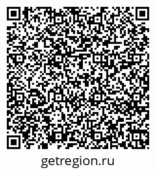 79266211693