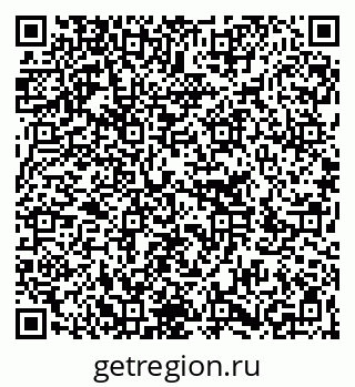 79266211695