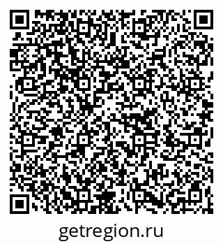 79266211696