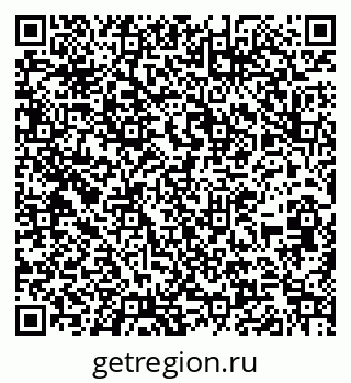 79266211703