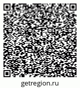 79266211704