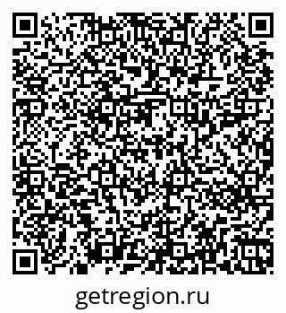 79266211705