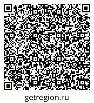 79266211711