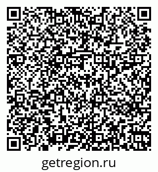 79266211713