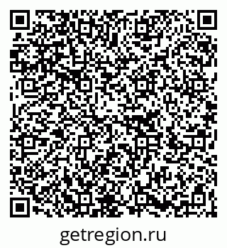 79266211720