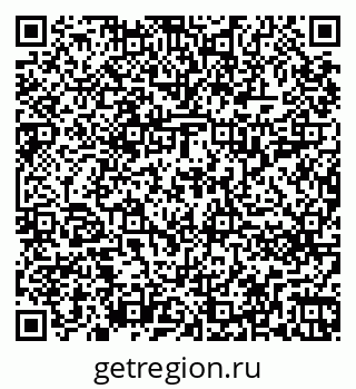 79266211721