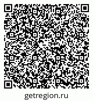 79266211722