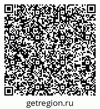 79266211724