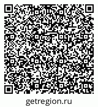 79266211728