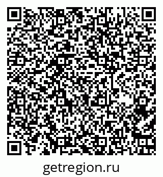 79266211730