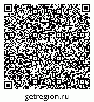79266211731