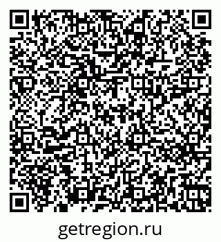 79266211732