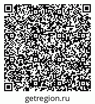 79266211733