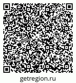 79266211734