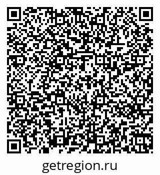 79266211735