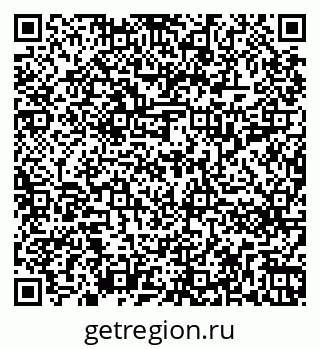 79266211737