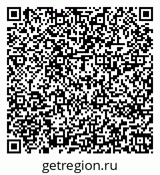 79266211740