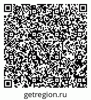 79266211741