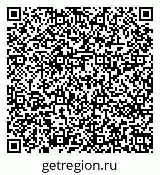 79266211747