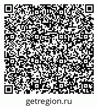 79266211749