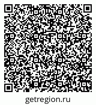 79266211756