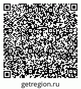 79266211758