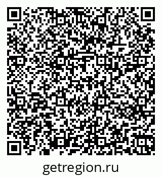 79266211761