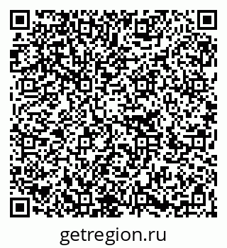 79266211763