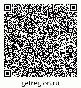 79266211764
