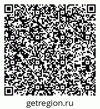 79266211766