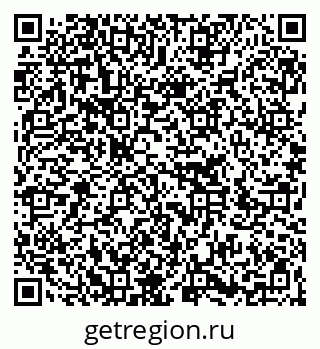 79266211767