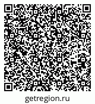 79266211768