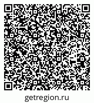 79266211769