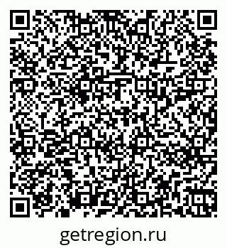 79266211771