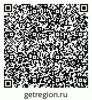 79266211773